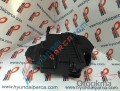 Oto Çıkma Parça / Hyundai / i20 / Filtre / Hava Filtresi Kutusu / Sıfır Parça 