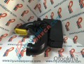 Oto Çıkma Parça / Hyundai / Accent / Klima / Rezonatör / Sıfır Parça 