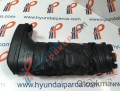 Oto Çıkma Parça / Hyundai / i20 / Filtre / Hava Filtresi Kutusu / Sıfır Parça 