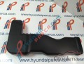 Oto Çıkma Parça / Hyundai / Accent / Filtre / Hava Filtresi Kutusu / Sıfır Parça 