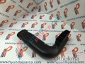 Oto Çıkma Parça / Hyundai / i30 / Filtre / Hava Filtresi Kutusu / Sıfır Parça 