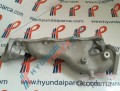 Oto Çıkma Parça / Hyundai / Accent / Şanzıman / Kilometre Dişlisi / Sıfır Parça 