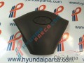 Oto Çıkma Parça / Hyundai / H100 / Motor / Motor Kapağı / Sıfır Parça 