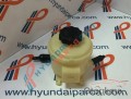 Oto Çıkma Parça / Hyundai / Accent / Direksiyon / Direksiyon Mili / Sıfır Parça 