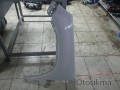 Oto Çıkma Parça / Volkswagen / Tiguan / Kaporta & Karoser / Sol Ön Çamurluk / Çıkma Parça 
