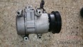 Oto Çıkma Parça / Hyundai / Accent / Klima / Klima Kompresörü / Çıkma Parça 