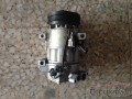 Oto Çıkma Parça / Hyundai / i20 / Klima / Klima Kompresörü / Çıkma Parça 