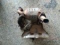 Oto Çıkma Parça / Hyundai / i20 / Motor / Silindir Kapağı / Çıkma Parça 