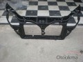 Oto Çıkma Parça / Kia / Ceed / Fren / El Freni Kolu / Çıkma Parça 