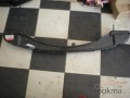 Oto Çıkma Parça / Kia / Ceed / Kaporta & Karoser / Ara Bölme Sacı / Çıkma Parça 