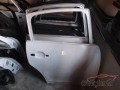 Oto Çıkma Parça / Citroen / C4 / Kaporta & Karoser / Sağ Arka Kapı / Çıkma Parça 