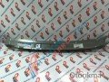 Oto Çıkma Parça / Hyundai / Starex / Kaporta & Karoser / Arka Panel / Sıfır Parça 