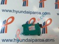 Oto Çıkma Parça / Hyundai / Accent / Kaporta & Karoser / Kapı Kilidi / Sıfır Parça 