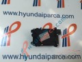 Oto Çıkma Parça / Hyundai / Accent / Elektrik / Merkezi Kilit Motoru / Sıfır Parça 