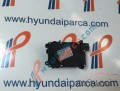 Oto Çıkma Parça / Hyundai / Accent / Kaporta & Karoser / Çıkma Yedek Parça / Sıfır Parça 