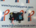 Oto Çıkma Parça / Hyundai / Starex / Elektrik / Merkezi Kilit Motoru / Sıfır Parça 