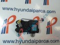 Oto Çıkma Parça / Hyundai / Starex / Kaporta & Karoser / Çıkma Yedek Parçaları / Sıfır Parça 