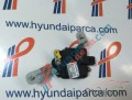 Oto Çıkma Parça / Hyundai / Getz / Beyin / Merkezi Kilit Beyni / Sıfır Parça 