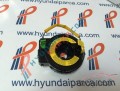 Oto Çıkma Parça / Hyundai / Accent / Airbag / Airbag Beyni / Sıfır Parça 