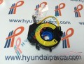 Oto Çıkma Parça / Hyundai / i20 / Airbag / Airbag Beyni / Sıfır Parça 