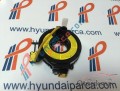 Oto Çıkma Parça / Hyundai / Accent / Airbag / Airbag Beyni / Sıfır Parça 