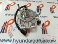 Oto Çıkma Parça / Hyundai / Starex / Motor / Mazot Pompası / Sıfır Parça 