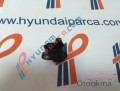 Oto Çıkma Parça / Hyundai / i20 / Motor / Eksantrik Sensörü / Sıfır Parça 