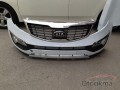 Oto Çıkma Parça / Kia / Sportage / Jant & Lastik / Oto Lastik / Çıkma Parça 