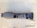 Oto Çıkma Parça / Kia / Sportage / Kaporta & Karoser / Sol Ön Kapı / Çıkma Parça 