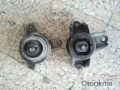 Oto Çıkma Parça / Hyundai / Accent / Motor / Takozu & Kulağı / Çıkma Parça 