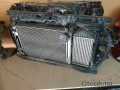 Oto Çıkma Parça / Hyundai / Accent / Fan / Fan Paneli / Çıkma Parça 