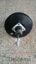 Oto Çıkma Parça / Hyundai / Accent / Fren / Westinghouse / Çıkma Parça 