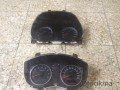 Oto Çıkma Parça / Hyundai / i20 / Elektrik / Kilometre Saati / Çıkma Parça 
