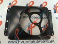 Oto Çıkma Parça / Hyundai / Starex / Radyatör / İntercooler / Sıfır Parça 