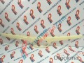 Oto Çıkma Parça / Hyundai / i20 / Tampon / Izgara Çıtası / Sıfır Parça 