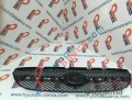 Oto Çıkma Parça / Hyundai / Getz / Kaporta & Karoser / Panjur / Sıfır Parça 