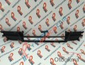 Oto Çıkma Parça / Hyundai / Getz / Tampon / Tampon Izgarası / Sıfır Parça 