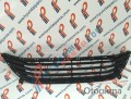 Oto Çıkma Parça / Hyundai / Accent / Tampon / Tampon Izgarası / Sıfır Parça 