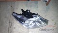 Oto Çıkma Parça / Honda / Jazz / Far & Stop / Sol Ön Far / Çıkma Parça 