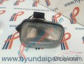 Oto Çıkma Parça / Hyundai / H100 / Far & Stop / Sis Farı / Sıfır Parça 