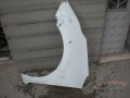 Oto Çıkma Parça / Kia / Ceed / Kaporta & Karoser / Komple Ön / Çıkma Parça 