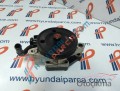 Oto Çıkma Parça / Hyundai / Matrix / Direksiyon / Direksiyon Pompası / Sıfır Parça 