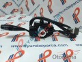 Oto Çıkma Parça / Hyundai / Accent / Oto Cam / Silecek Kolu / Sıfır Parça 