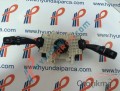 Oto Çıkma Parça / Hyundai / Accent / Oto Cam / Silecek Kolu / Sıfır Parça 