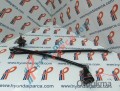 Oto Çıkma Parça / Hyundai / Starex / Oto Cam / Silecek Mekanizması / Sıfır Parça 