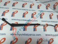 Oto Çıkma Parça / Hyundai / Accent / Oto Cam / Silecek Kolu / Sıfır Parça 