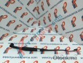 Oto Çıkma Parça / Hyundai / Tucson / Oto Cam / Silecek Kolu / Sıfır Parça 