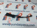 Oto Çıkma Parça / Hyundai / Getz / Oto Cam / Silecek Kolu / Sıfır Parça 