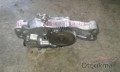 Oto Çıkma Parça / Ford / Ranger / Motor / Yağ Pompası / Çıkma Parça 