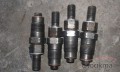 Oto Çıkma Parça / Ford / Ranger / Motor / Enjektör / Çıkma Parça 